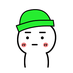 你个小坏蛋表情包动态版