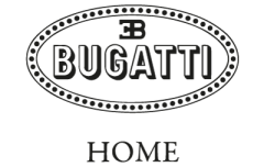 奶茶不发胖采集到品牌家具—Bugatti Home