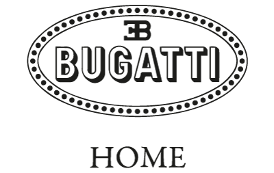 Bugatti Home Archive...