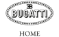 Bugatti Home Archives - Luxury Living Group