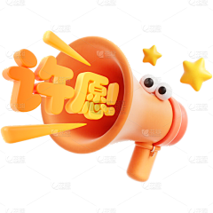 n6ZOKZyn采集到素材