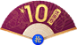  shiyuan1.png