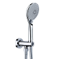 Shower kits Bossini – Bossini Shower