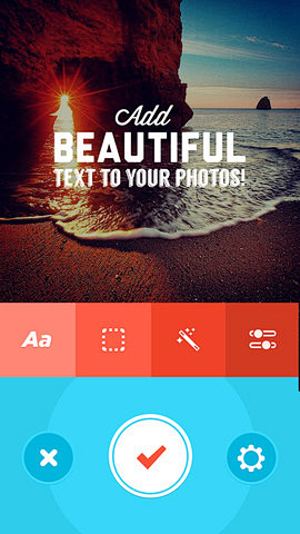 PicLab UI 按钮