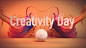 Leonardoworx LWX on Behance