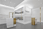 XINDESIGN丨YAKO SKINCARE美容院 | Hi设计