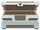 ui_comm_box_03_open