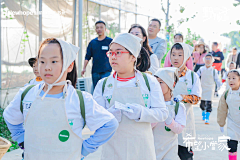 Cony女侠采集到亲子