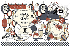 xiao蘭采集到vis