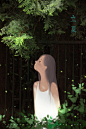 立夏了：）-lost7