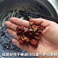 来自相册