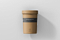 <span class='yzk_title_100289'>茶叶/咖啡大纸筒包装样机模板 Paper Box Mockup Round – Large Size</span>插图(9)##样机模型##mockups##智能样机##贴图样机##效果图##智能图层##贴图样机模型##vi提案##国外样机##样机素材##设汇素材网##设汇