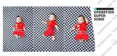 爱上F1 - 宝宝系列 - 太原金宝贝儿童摄影_儿童摄影_婴儿摄影_宝宝照_亲子照_孕妇照_全家福