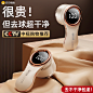 O1CN01kjqSPU1IOv1Cmid0Y_!!0-item_pic.jpg (800×800)