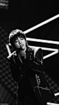 主唱大人！<a class="text-meta meta-mention" href="/gaomeinan1978/">@华晨宇yu</a> #华晨宇天堂# #华晨宇# ​​​​