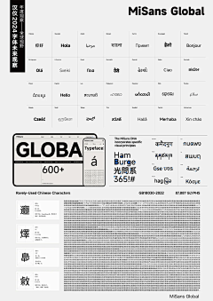 米田主动设计采集到GRAPHIC_海报/广告