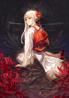 HerMajesty采集到16.8.30