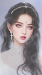 无界AI-人人都是艺术家