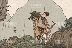 中医文化  - 源文件下载【酷图网】中医文化,中医养生,中医海报,中医展板,中医保健,养生文化,养生展板,养生海报,中医养生文化,中医养生展板,中医经络,中医文化宣传,中医养生馆,养生店,按摩,中医按摩,针灸,中医针灸,水疗,中医水疗,拔罐,中医拔罐,足疗,中医足疗,推拿,中医推拿,艾灸,中医艾灸,