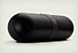 Beats by Dr Dre Pill Bluetooth Wireless Audio System | Cool Material