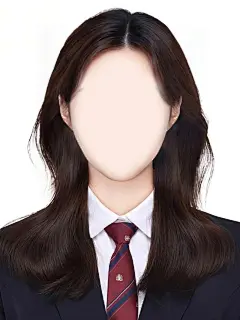 采集图片