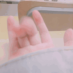 我嘞个㲈刚采集到54088