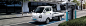 Overview - PORTER2 ELECTRIC - Eco 