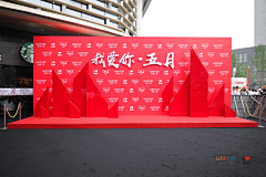 ZING-zl采集到拍照