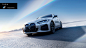 retouch car