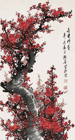 齐名-采集到南宋