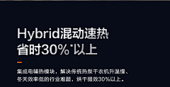 时倾***采集到家电动图