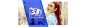首页-红豆居家官方旗舰店-天猫Tmall.com