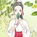 筱弦