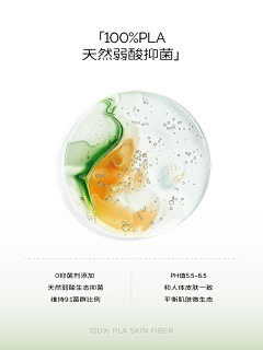 是多肉呀采集到成分【png】