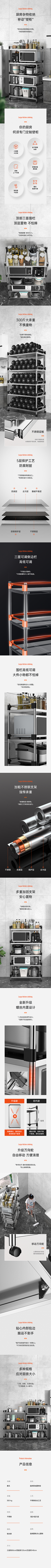 简意电商采集到卫浴资深
