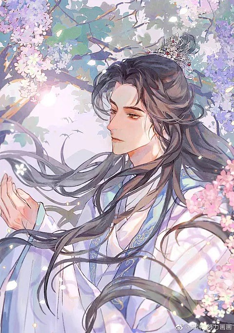 楚晚宁 (4)