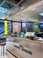 东莞国贸这家C3新店，到底谁还没去！？_5_小白洲洲_来自小红书网页版