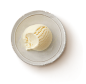 Essence of Häagen-Dazs｜スペシャル｜ハーゲンダッツ Häagen-Dazs : ハーゲンダッツアイスクリーム バニラの美味しさの秘密は、マダガスカル産のレッドバニラビーンズ。