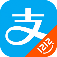 悠悠寸\草\心采集到APP icon