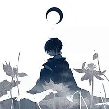 【新堂彩】插画 刀剑乱舞 男头 三月日宗近 唯美 诡异 病态 动漫 正太 壁纸 Q版 帅气 情头 情侣 意境 唯美 诡异 男头 伤感 动漫 黑白 情头 基头 暖男 荧光系 制服 基腐 插画 壁纸 背景 女头 女生头像 正太 可爱 萌 暖…