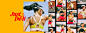 耐克 – Nike.com (中国)