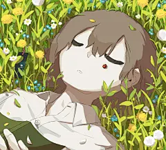 2020 | アボガド6