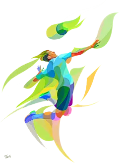 8ea028a2c0311e24948fcf9eda0f7a35d5fb93c644081-fKlUmT_fw1200