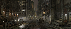 A阿L乐E采集到Craig mullins