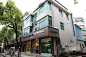 街道店招改造_百度图片搜索