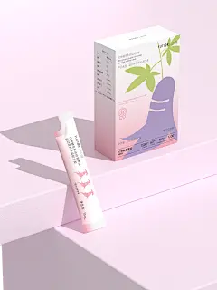 项目：品牌VI设计，产品包装设计，LOGO标志设计，海报宣传设计，广告片拍摄，手绘插画动漫动画，空间设计。
感谢大家的关注和喜欢，我们也会不断努力，做更多好看的风格的设计。
有什么建议和想法也可以跟我们私信交流哦！
也可以联系我们为心PAPAYADESIGN01