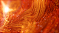 Awakening :: Behance