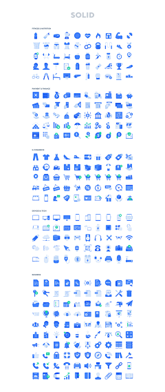 林蚊蚊采集到icon