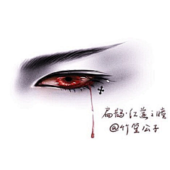 情-梦采集到王者@人物