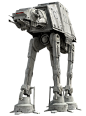 Lightsabered's DeviantArt Gallery :  